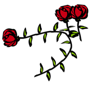 068