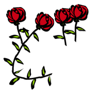 070