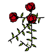 085