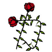 086
