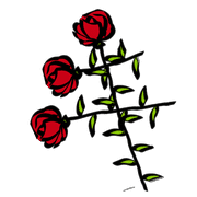 087