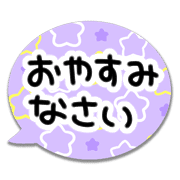 030