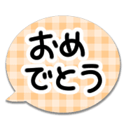 033
