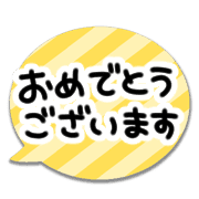 034