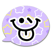 040
