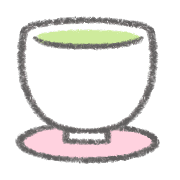 020
