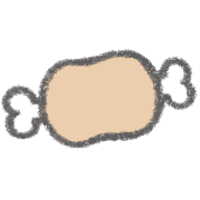 022