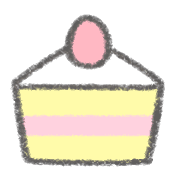 024