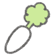 026