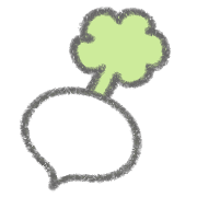 027