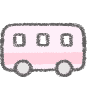 035
