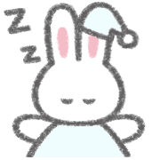 008