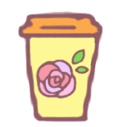 003