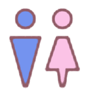 017