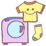 019