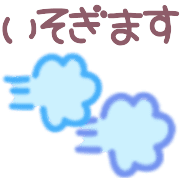 021