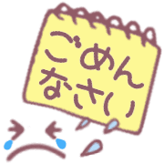 025