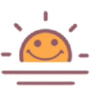037