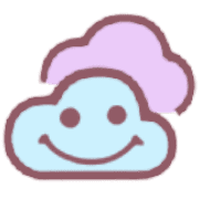 038