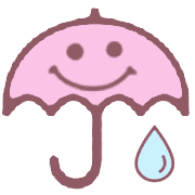 039
