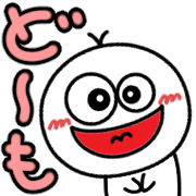 009