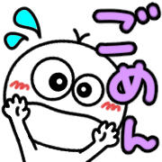 010