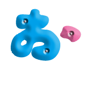 005