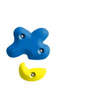 011