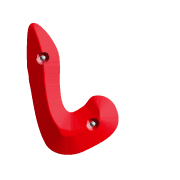 012