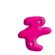 015