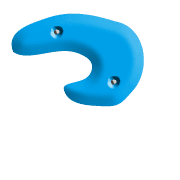 018