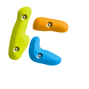022