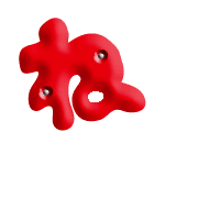 024