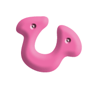 027