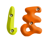 030