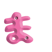 031