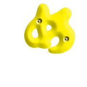 034