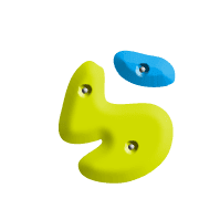 039