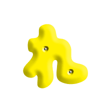 042