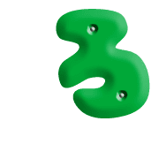 043