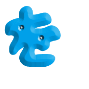 045