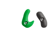 048