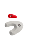 049