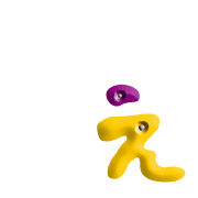 050