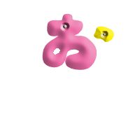 051