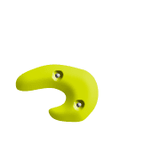 052