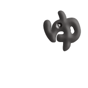 054