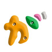 056