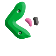 058