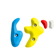 059